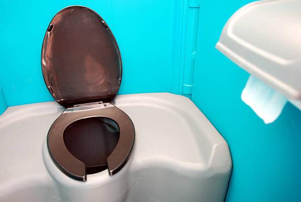 Best Affordable portable toilet rental  in Verona, WI