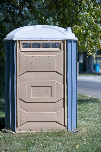 Portable Toilet Options We Offer in Verona, WI