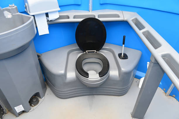 Best Long-term porta potty rental  in Verona, WI
