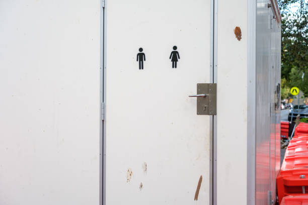Reliable Verona, WI porta potty rental Solutions